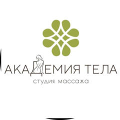 Кайдалова Вероника Алексеевна
