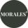 MORALES