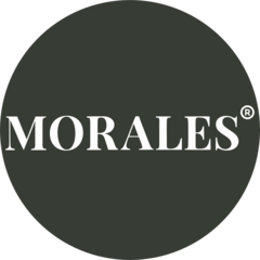MORALES