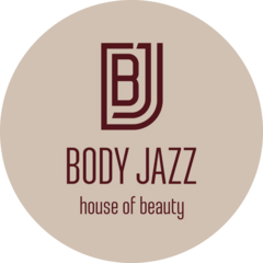 Body jazz