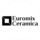 Евромикс Керамика