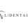L Dentall