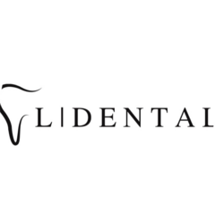 L Dentall