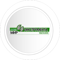Стройинструмент ВК