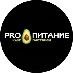 Ким Андрей Дянович