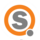 Qural-Saiman