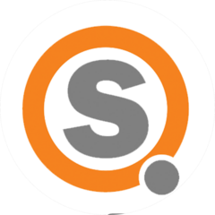 Qural-Saiman