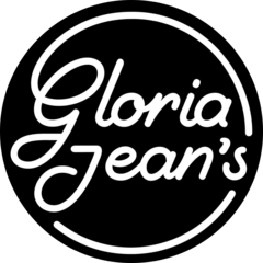 Gloria Jean’s Coffees