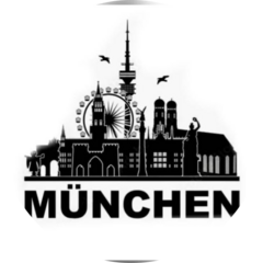 Мюнхен