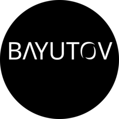 Производственное объединение BAYUTOV