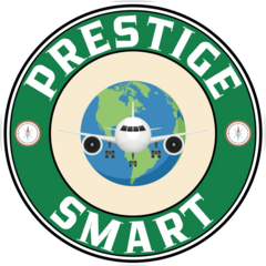 PRESTIGE-SMART