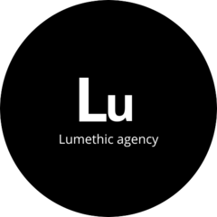 Lumethic agency