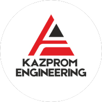 KAZPROM ENGINEERING