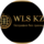 WLS KZ