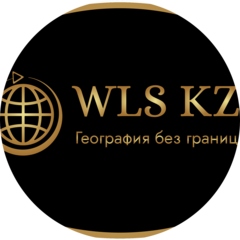 WLS KZ