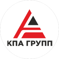 КПА Групп