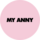 MyAnny