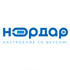 Нордар