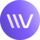 Variant Retail Finance