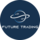 Future trading
