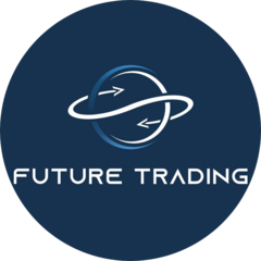 Future trading