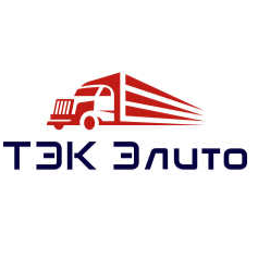 Элито