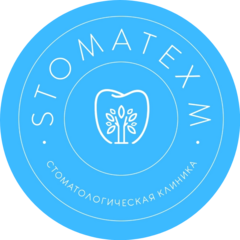 Стоматекс-М