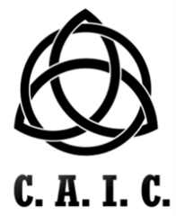 Central Asia Industrial Company