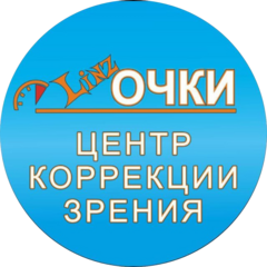 Центр коррекции зрения
