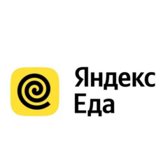 Чижов Дмитрий Вячеславович