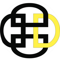 Dal Heavy Industries