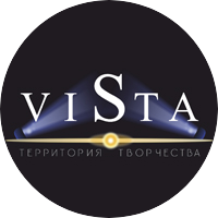 Академия талантов VISTA
