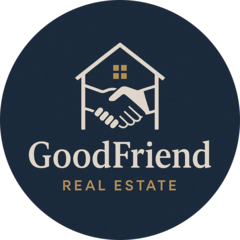 GOOD FRIEND REALTY