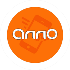 АЛЛО