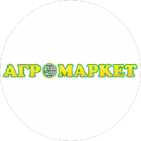 Агромаркет, Унитарное предприятие