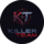 KillerTeam