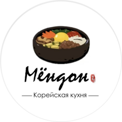 ЛЕК ЛЕК