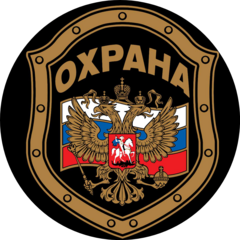 Меликов Артем