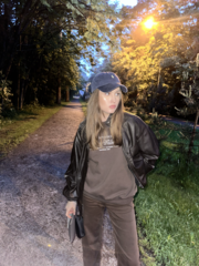 Туманова Маргарита Викторовна