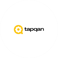 Tapqan Tech