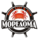 Мореход