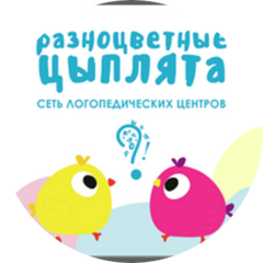 Карпов Илья Владимирович