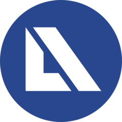 ЛИГАЛ АРБИТР