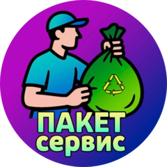 Живайкин Андрей Алексеевич
