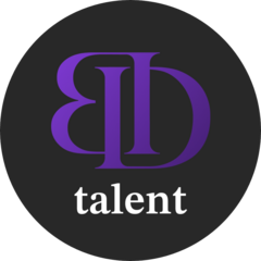 B&D Talent