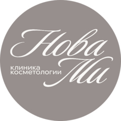 Нова Ми