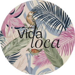 Vidaloca