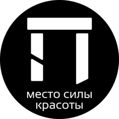 Салоны красоты Персона