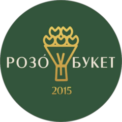 Бульвар Цветов