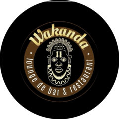 ИП Эвбуомван Джеффри Wakanda lounge de bar & restaurant
